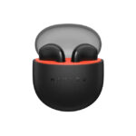 Xiaomi Haylou X1 Neo True Wireless Earbuds