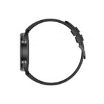 Xiaomi Imilab W12 Smart Watch 2