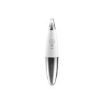 Xiaomi InFace Blackhead Remover