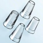 Xiaomi InFace Blackhead Remover 6