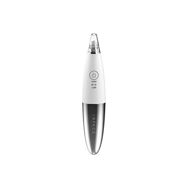 Xiaomi InFace Blackhead Remover Xiaomi InFace Blackhead Remover