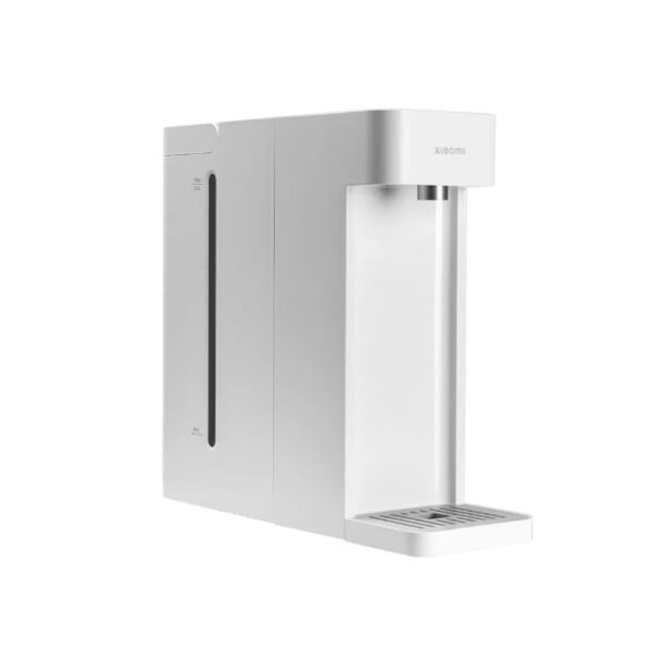 Xiaomi Instant Hot Water Dispenser