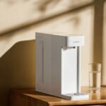 Xiaomi Instant Hot Water Dispenser1