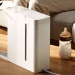 Xiaomi Instant Hot Water Dispenser2