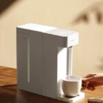 Xiaomi Instant Hot Water Dispenser3