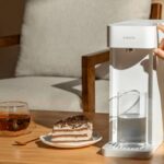 Xiaomi Instant Hot Water Dispenser4