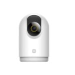Xiaomi Intelligent Smart Camera 3 Pro Pan Tilt Edition