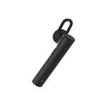 Xiaomi LYEJ07LS Mi Bluetooth Headset Youth Edition 2