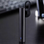 Xiaomi LYEJ07LS Mi Bluetooth Headset Youth Edition 3