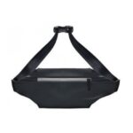 Xiaomi MI Multifunctional Sports Leisure Chest Bag