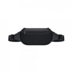 Xiaomi MI Multifunctional Sports Leisure Chest Bag1