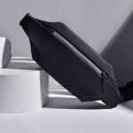 Xiaomi MI Multifunctional Sports Leisure Chest Bag3