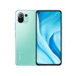 Xiaomi Mi 11 lite 5G 8GB RAM 128GB 1