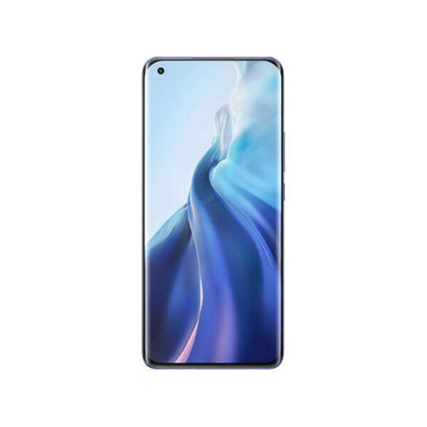 Xiaomi Mi 12 8GB RAM 256GB