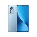 Xiaomi Mi 12X 8GB RAM 128GB 1