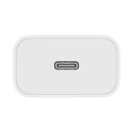 Xiaomi Mi 20W Type C Power Adapter 1