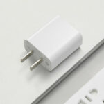 Xiaomi Mi 20W Type C Power Adapter 2