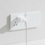 Xiaomi Mi 20W Type C Power Adapter 4