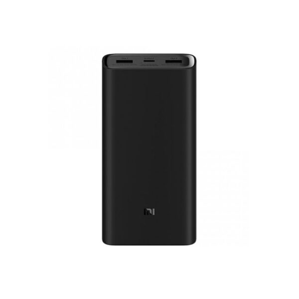 Xiaomi Mi 3 20000mAh High Edition Power Bank 01