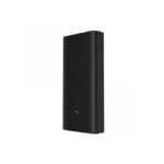 Xiaomi Mi 3 20000mAh High Edition Power Bank 03