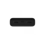 Xiaomi Mi 3 20000mAh High Edition Power Bank 04