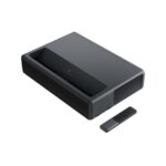 Xiaomi Mi 4K Laser Projector 150 Pre Order