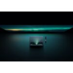 Xiaomi Mi 4K Laser Projector 150 Pre Order 3