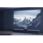 Xiaomi Mi 4K Laser Projector 150 Pre Order 4