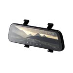 Xiaomi Mi 70mai D07 Rearview Mirror Dash Cam - Image 2