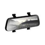 Xiaomi Mi 70mai D07 Rearview Mirror Dash Cam 2