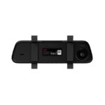 Xiaomi Mi 70mai D07 Rearview Mirror Dash Cam 3