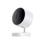 Xiaomi Mi AW200 Outdoor Camera