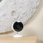 Xiaomi Mi AW200 Outdoor Camera 2