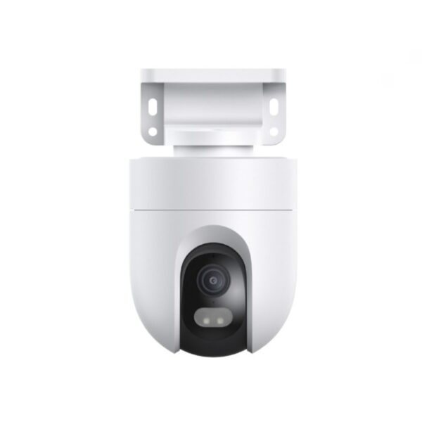Xiaomi Mi AW400 Outdoor Camera
