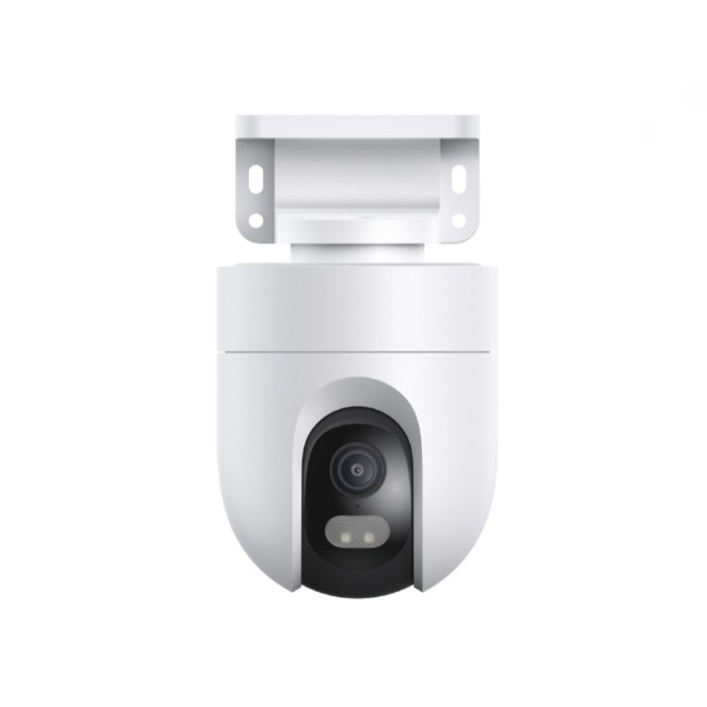 Xiaomi Mi AW400 Outdoor Camera Xiaomi Mi AW400 Outdoor Camera