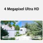 Xiaomi Mi AW400 Outdoor Camera3