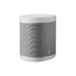 Xiaomi Mi Art Bluetooth Speaker 1