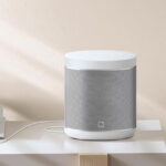 Xiaomi Mi Art Bluetooth Speaker 2