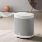 Xiaomi Mi Art Bluetooth Speaker 4
