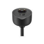 Xiaomi Mi Band 5 Magnetic Charging Cable 1