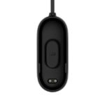 Xiaomi Mi Band 5 Magnetic Charging Cable 4