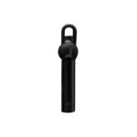 Xiaomi Mi Bluetooth Headset Basic 1