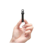 Xiaomi Mi Bluetooth Headset Basic 2