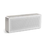 Xiaomi Mi Bluetooth Speaker 2 1