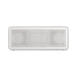Xiaomi Mi Bluetooth Speaker 2