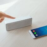 Xiaomi Mi Bluetooth Speaker 2 - Image 3