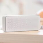 Xiaomi Mi Bluetooth Speaker 2 3
