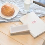 Xiaomi Mi Bluetooth Speaker 2 4