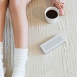 Xiaomi Mi Bluetooth Speaker 2 5