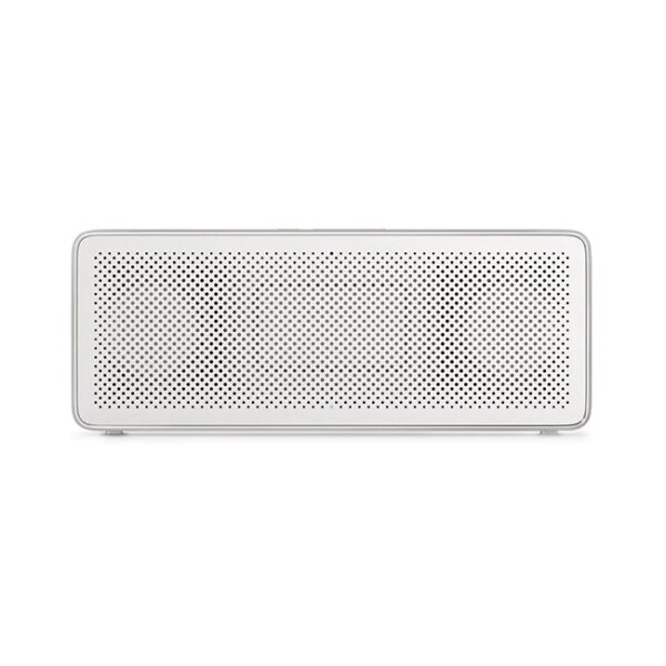 Xiaomi Mi Bluetooth Speaker 2